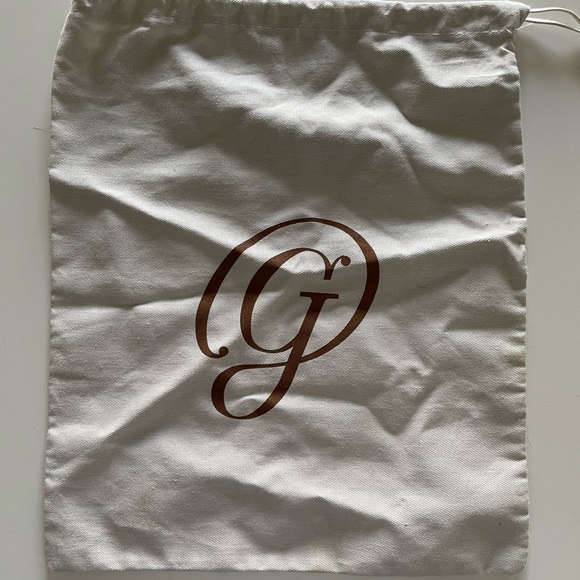 M. Gemi Cowboy Pointy Toe Ankle Boots NWOT - Picture 5 of 6